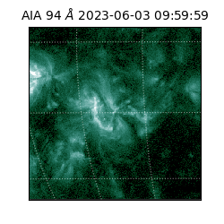 saia - 2023-06-03T09:59:59.122000
