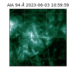 saia - 2023-06-03T10:59:59.122000