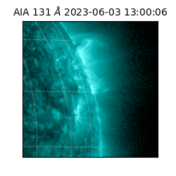 saia - 2023-06-03T13:00:06.623000