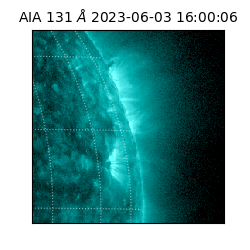 saia - 2023-06-03T16:00:06.622000
