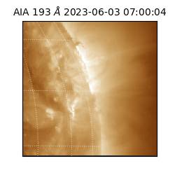 saia - 2023-06-03T07:00:04.843000