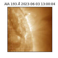 saia - 2023-06-03T13:00:04.846000