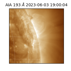 saia - 2023-06-03T19:00:04.846000