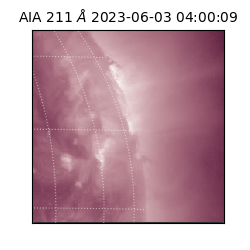 saia - 2023-06-03T04:00:09.630000