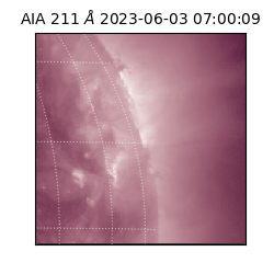 saia - 2023-06-03T07:00:09.632000