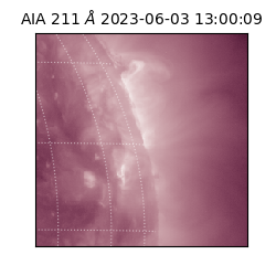 saia - 2023-06-03T13:00:09.630000