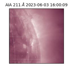 saia - 2023-06-03T16:00:09.632000