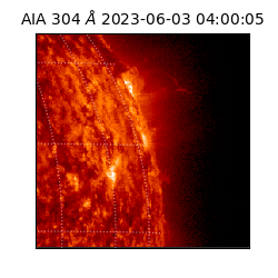 saia - 2023-06-03T04:00:05.129000