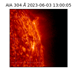saia - 2023-06-03T13:00:05.129000