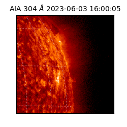 saia - 2023-06-03T16:00:05.121000