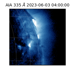 saia - 2023-06-03T04:00:00.625000