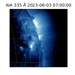 saia - 2023-06-03T07:00:00.625000