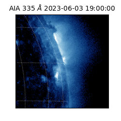 saia - 2023-06-03T19:00:00.622000