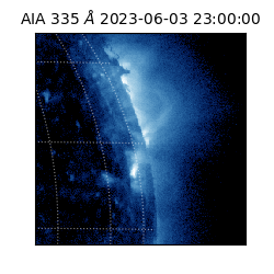 saia - 2023-06-03T23:00:00.626000