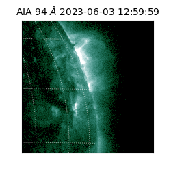 saia - 2023-06-03T12:59:59.130000