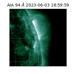 saia - 2023-06-03T18:59:59.138000