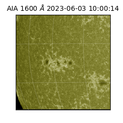 saia - 2023-06-03T10:00:14.126000