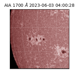 saia - 2023-06-03T04:00:28.745000