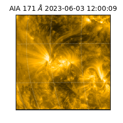 saia - 2023-06-03T12:00:09.350000
