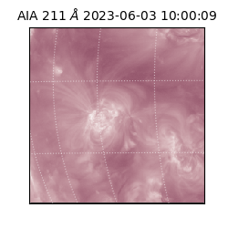 saia - 2023-06-03T10:00:09.626000