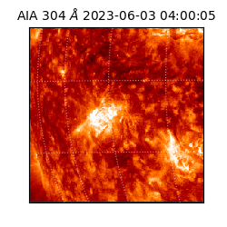 saia - 2023-06-03T04:00:05.129000