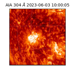 saia - 2023-06-03T10:00:05.129000