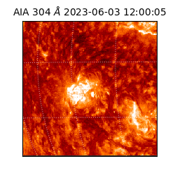 saia - 2023-06-03T12:00:05.129000