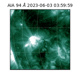 saia - 2023-06-03T03:59:59.122000