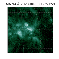 saia - 2023-06-03T17:59:59.138000