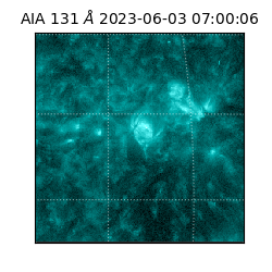 saia - 2023-06-03T07:00:06.622000