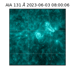 saia - 2023-06-03T08:00:06.622000