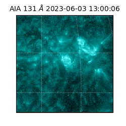 saia - 2023-06-03T13:00:06.623000