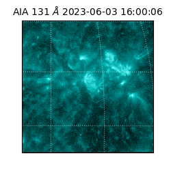 saia - 2023-06-03T16:00:06.622000