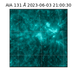 saia - 2023-06-03T21:00:30.622000