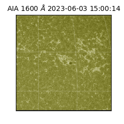 saia - 2023-06-03T15:00:14.129000