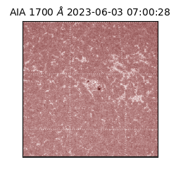 saia - 2023-06-03T07:00:28.738000