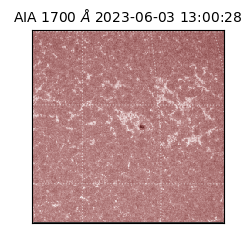 saia - 2023-06-03T13:00:28.739000