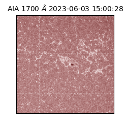 saia - 2023-06-03T15:00:28.739000