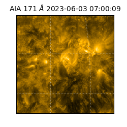 saia - 2023-06-03T07:00:09.349000