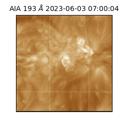 saia - 2023-06-03T07:00:04.843000