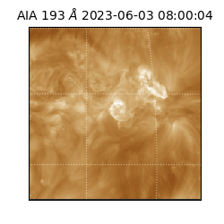 saia - 2023-06-03T08:00:04.843000