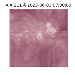 saia - 2023-06-03T07:00:09.632000