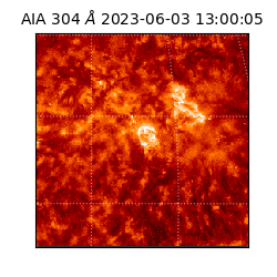 saia - 2023-06-03T13:00:05.129000