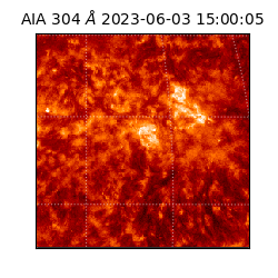 saia - 2023-06-03T15:00:05.121000