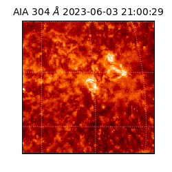 saia - 2023-06-03T21:00:29.129000