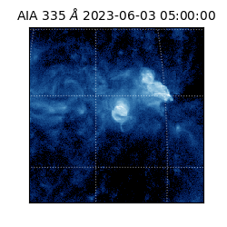 saia - 2023-06-03T05:00:00.625000