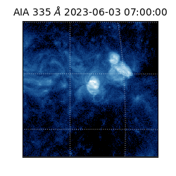 saia - 2023-06-03T07:00:00.625000