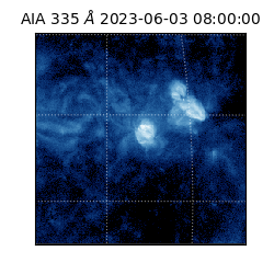 saia - 2023-06-03T08:00:00.633000