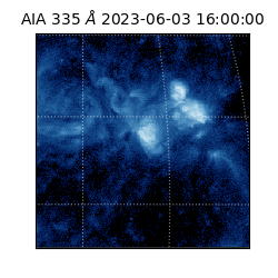 saia - 2023-06-03T16:00:00.618000