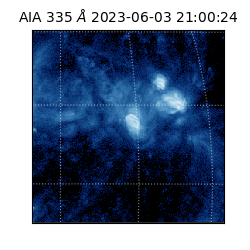 saia - 2023-06-03T21:00:24.622000